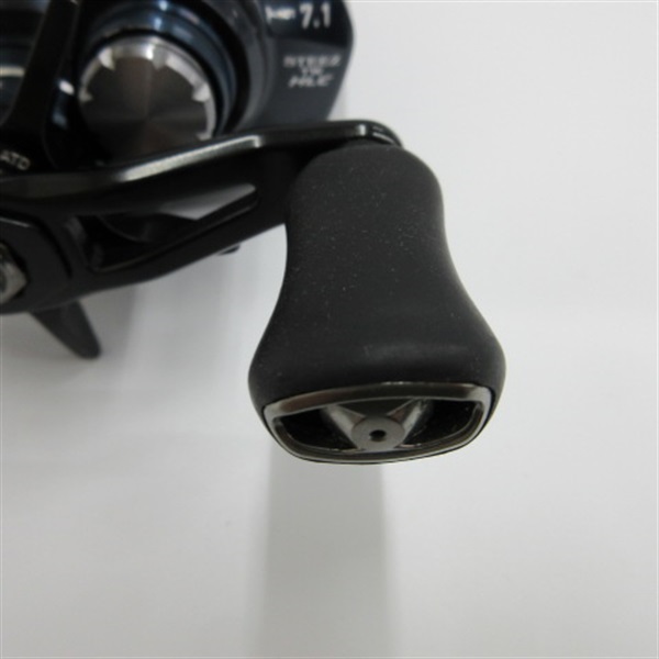 ２１スティーズＡ　ＴＷ　ＨＬＣ７．１左